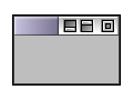 Image:GleamThin_border.png