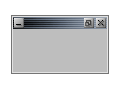 Image:SpiffISH_border.png