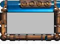 Image:Ampulla-Cu_border.png