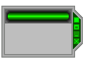 Image:Greeny2_border.png