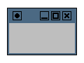 Image:Mono-b_border.png
