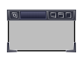 Image:Arctic-revisited_border.png