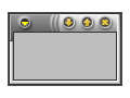 Image:MegaGUI_border.png