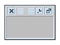 Image:Aquarational_border.png