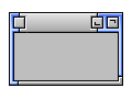 Image:BlueMILL_border.png