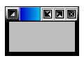 Image:CleanHack_border.png