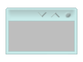 Image:Purple&Green_border.png
