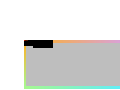Image:Brittany_border.png