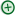 Image:Yes.png