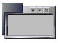 Image:C2h8_border.png