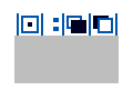 Image:Kickstart1.3_border.png