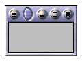 Image:HeliX-Sweetpill-Gradient-Blue_border.png