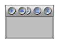 Image:PicoGUI_border.png
