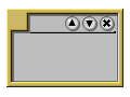 Image:Bubbles-Revisited_border.png