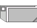 Image:Sawmx_border.png
