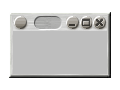 Image:Brushed-gtk_border.png