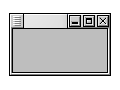 Image:PlainFish_border.png