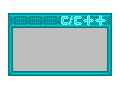 Image:Ccplusplusblue_border.png