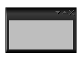 Image:Hifi_border.png