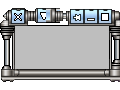 Image:SawTech-Aqua_border.png