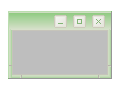 Image:Modern-like green_border.png