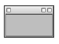 Image:Surgical_border.png