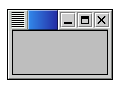 Image:CleanBig-II_border.png