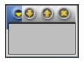Image:MicroGUIx2_border.png