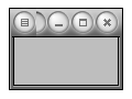 Image:Debaser_border.png