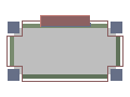 Image:Oley_border.png