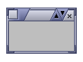 Image:Friday_border.png