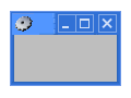 Image:Win-Whistle_border.png