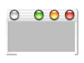 Image:AquaOS_border.png