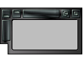 Image:Cyrus_border.png