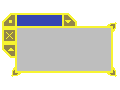 Image:Think_border.png