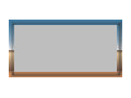 Image:Horizon_border.png