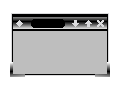 Image:Stirling_border.png