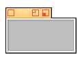 Image:YellowDay_border.png