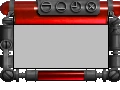 Image:Ampulla-Hema_border.png