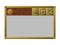 Image:Marble_border.png