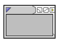 Image:Mechasan_border.png