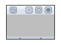 Image:Mozilla-modern-2-step_border.png