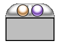 Image:WaterInLatin-Step_border.png