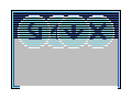 Image:Sawzilla_border.png