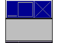 Image:Streetspirit2_border.png