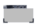 Image:Bedoon Ism Bordered_border.png