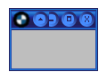 Image:Beamer_border.png