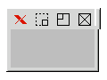 Image:Roman_border.png