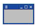 Image:Business-Class_border.png