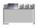 Image:Marathon_border.png